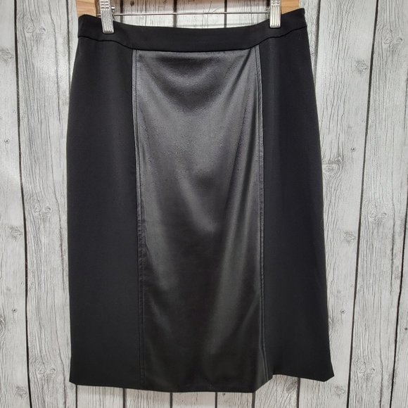 Peace of Cloth Dresses & Skirts - Peace Of Cloth Skirt